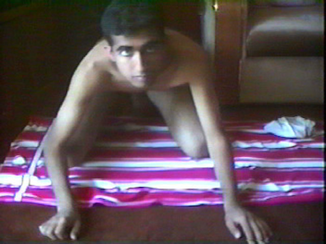 nil