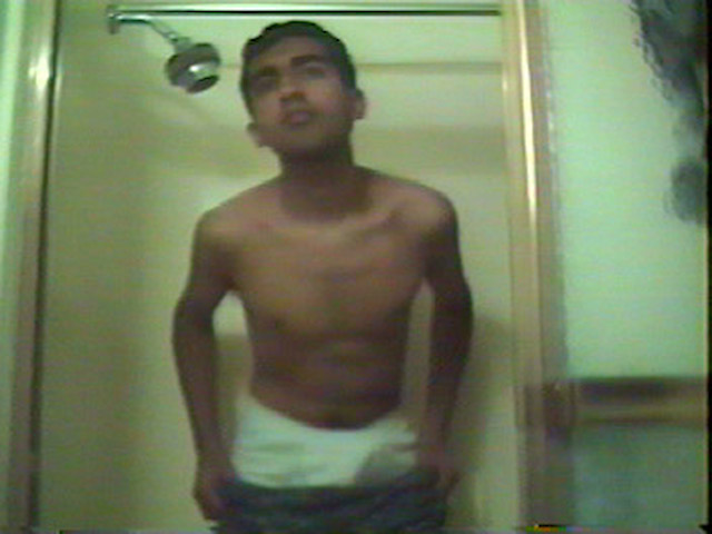 nil