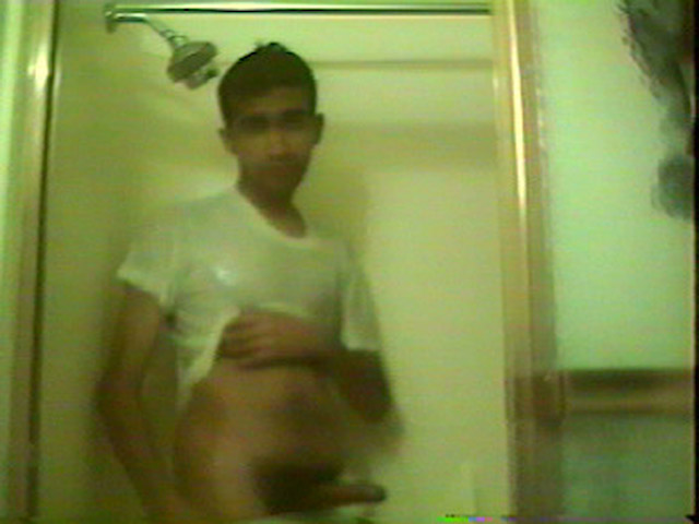 nil